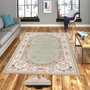 Conceptum Alfombra Eexfab465 Multicolor 180 x 280 cm